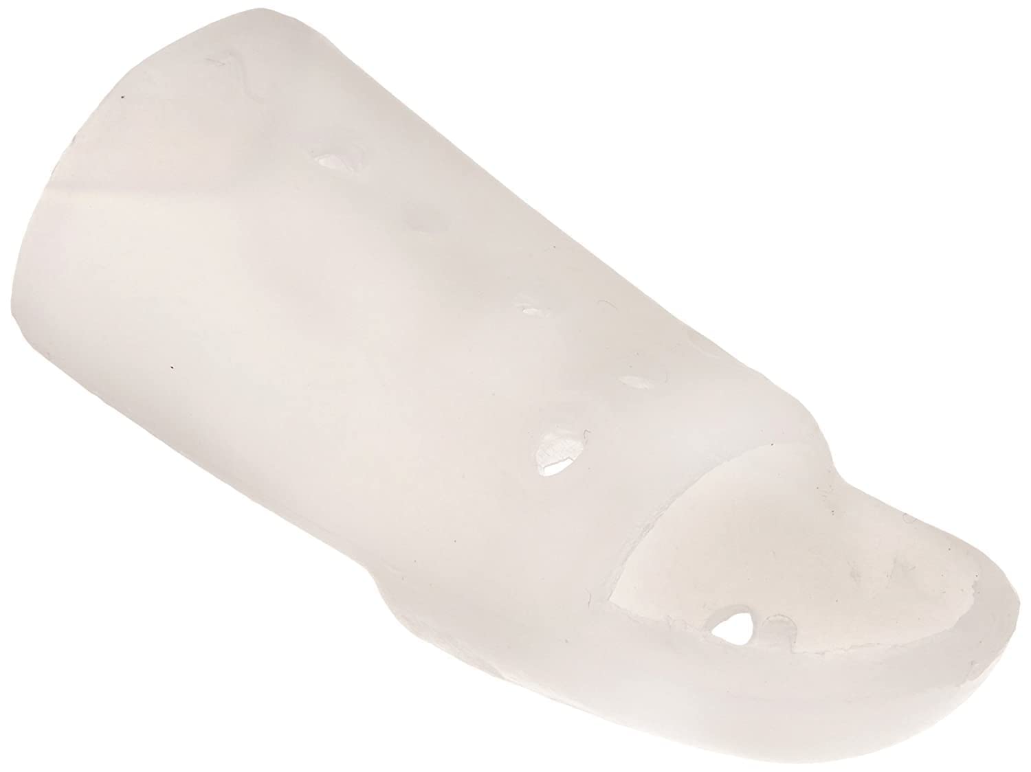 Rolyan60208 Stax Finger Splint, Individual Splint Size 3