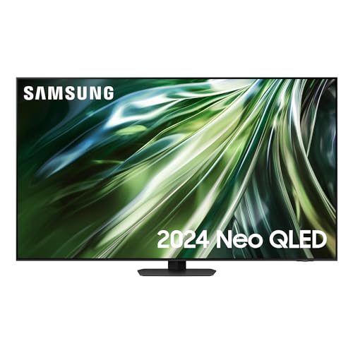 Samsung QN55QN85DB 55 Inch...