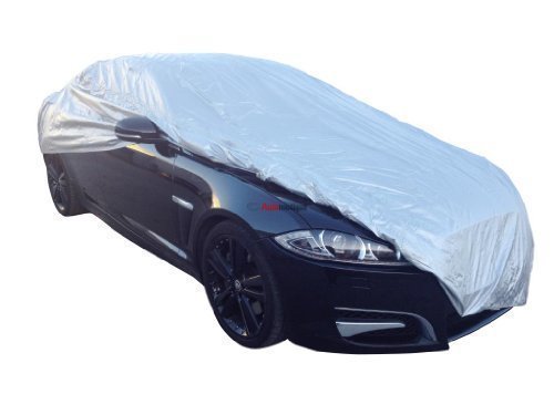 Porsche 944 Tailored Waterproof Premium HD CAR Cover