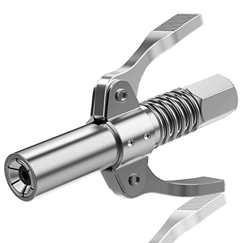 best grease gun couplers - Pixelfy blog