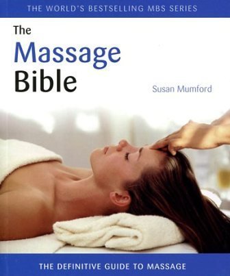 Massage Bible