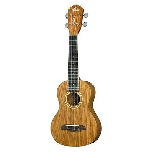 Oscar SchmidtOU2 Concert Ukulele