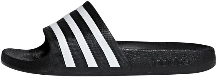 sandales homme adidas