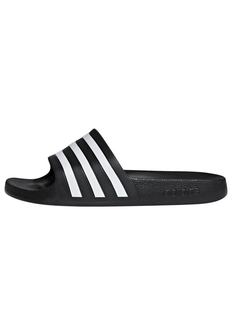 adidas Adilette Aqua unisex-adult Slide Sandal