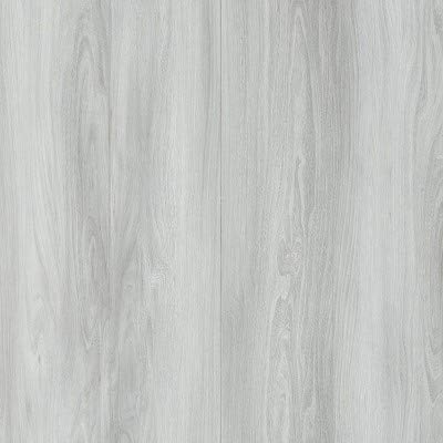 Berry Alloc Grand Avenue Laminate Flooring AC6 - Magnificent Mile 12 | 3mm x 241mm - 2.32m2 per Pack