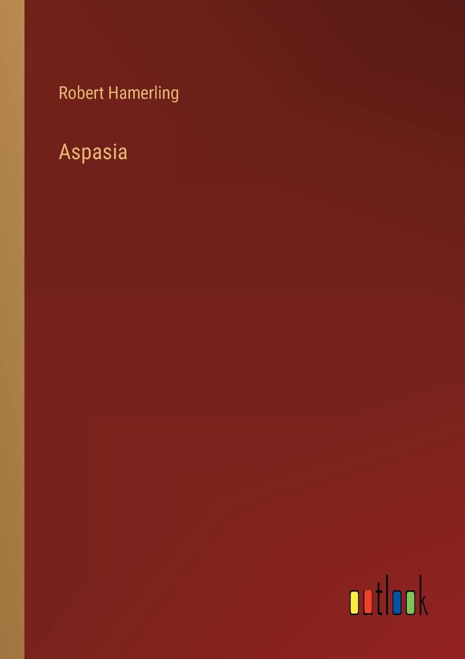 Aspasia