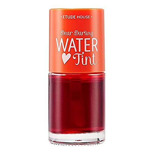 ETUDEHouse Dear Darling Water Tint (No. 03 Orange Ade)