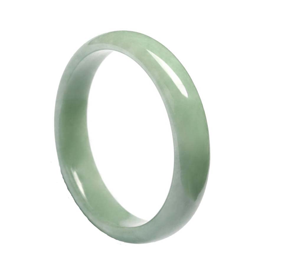 jin yu jia yuanGuizhou jade bracelet Natural jade bracelet Women's Jade Bracelet