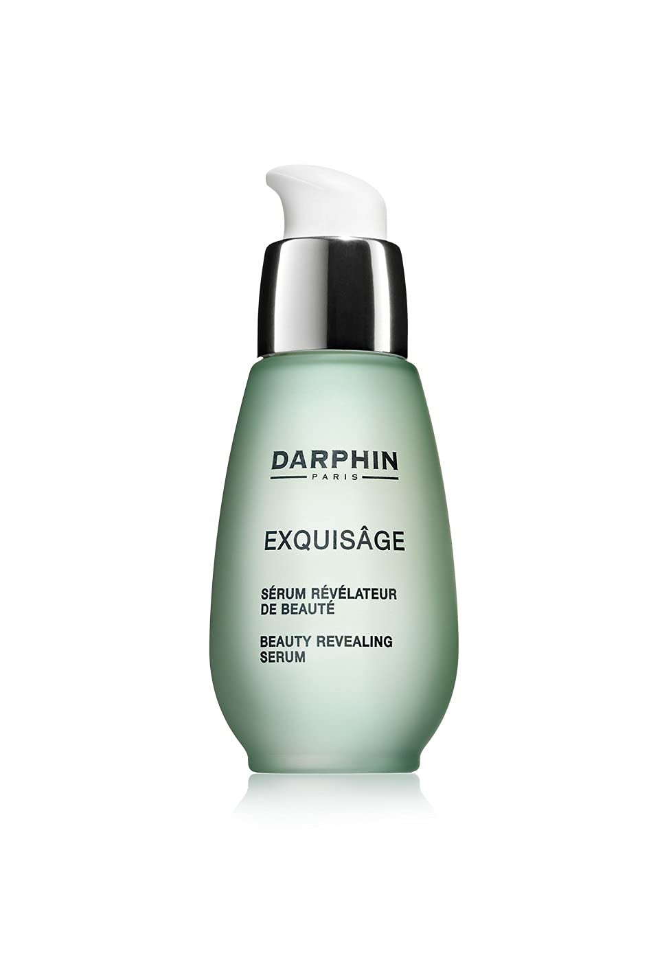 Darphin Exquisage Beauty Revealing Serum for Women, 1 Ounce