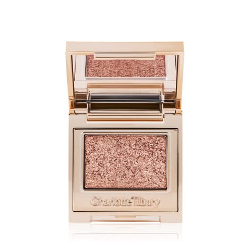 CHARLOTTE TILBURY Hypnotising Pop Shot | 1.2g | Rose Gold