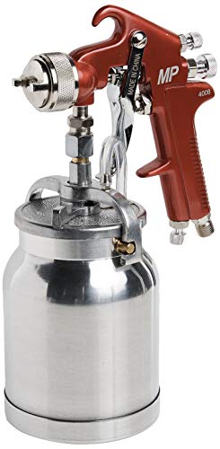 Astro Pneumatic Tool 4008 Spray Gun