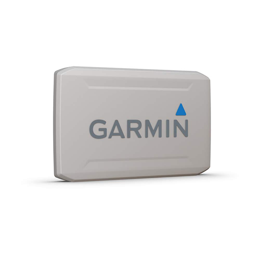 GarminSuncover Garmin 010-12671-00 Suncover, EchoMap+ 6Xcv