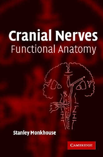 Cranial Nerves: Functional Anatomy