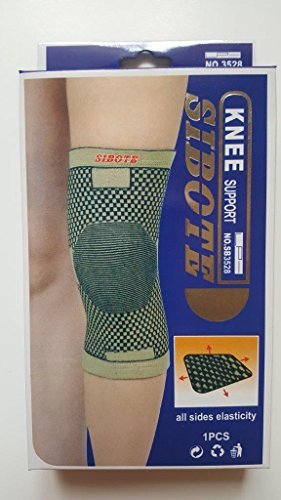 Knee Compression Sleeve