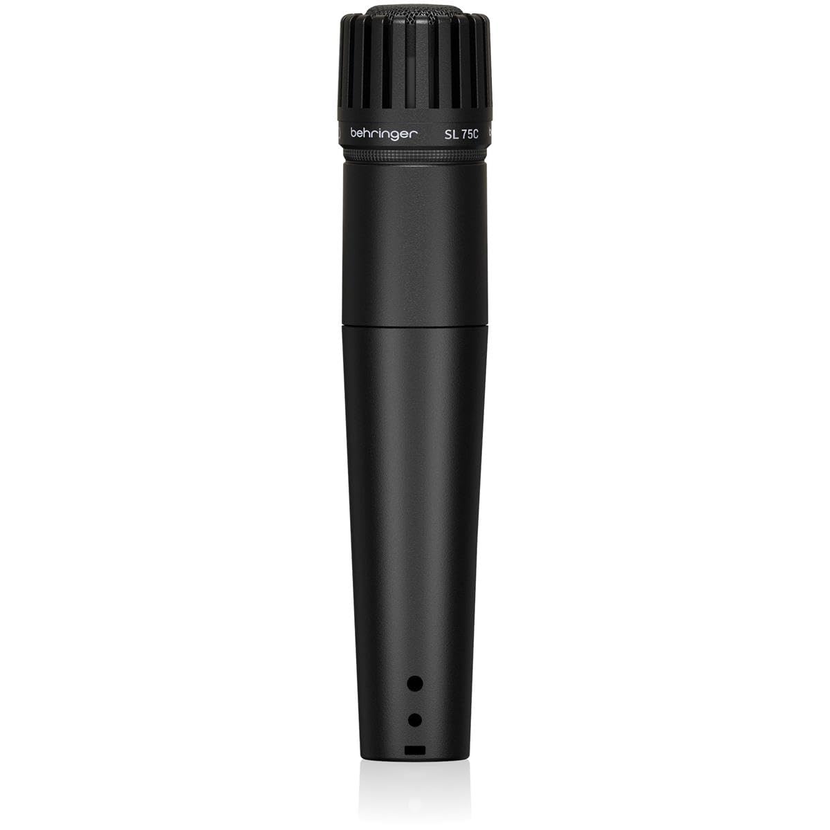 Behringer SL 75C Dynamic Cardioid Microphone