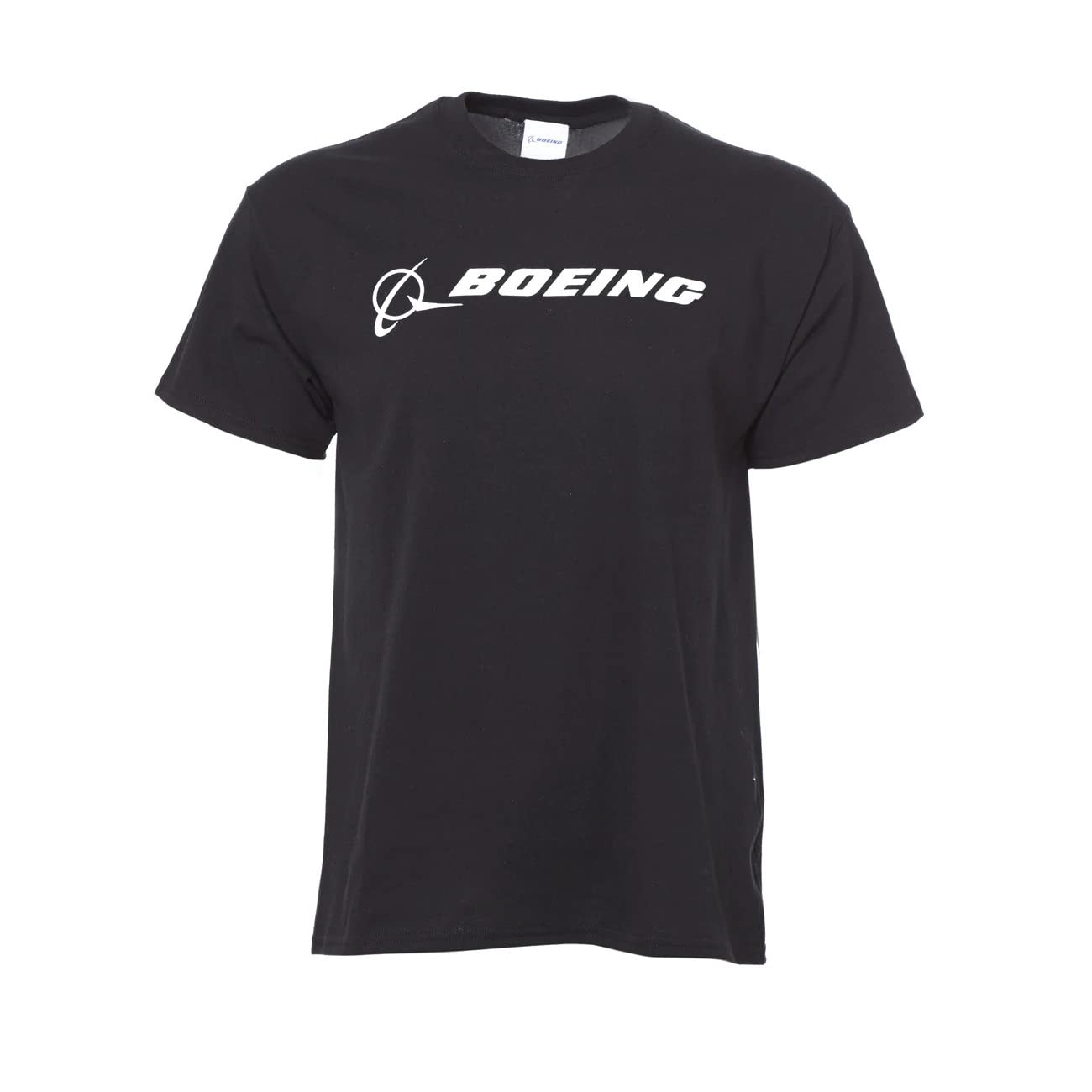 BoeingSignature Logo T-Shirt