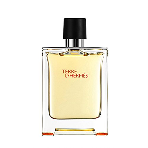 Terre Dhermes EDT SPRAY 50 ML