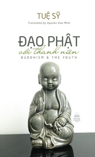 Dao Phat voi Thanh Nien - Buddhism and the Youth