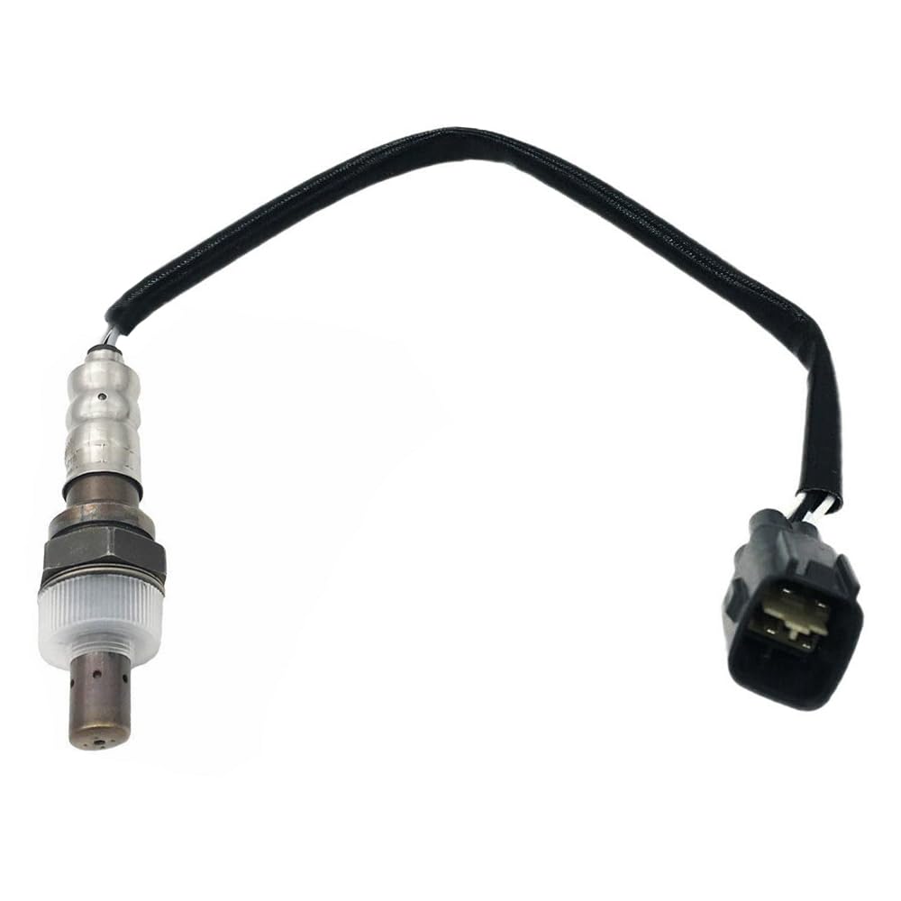 Amrxuts 89465-52540 Rear Lambda Probe O2 Oxygen Sensor fit for Toyota for YARIS Vitz VERSO for URBAN CRUISER 1.3 1.33 2008-2016 for Daihatsu CHARADE 1.3 for Lexus GS430 LS400 LS430 LX470 SC430