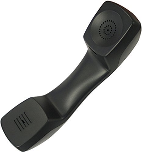 Replacement Handset for ESI DFP IVX Phones