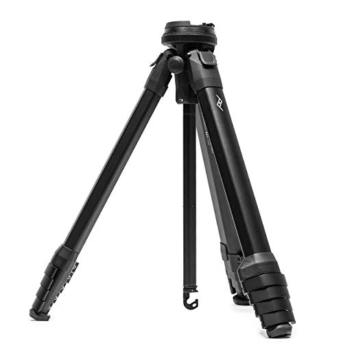 Peak Design Travel Tripod (5...