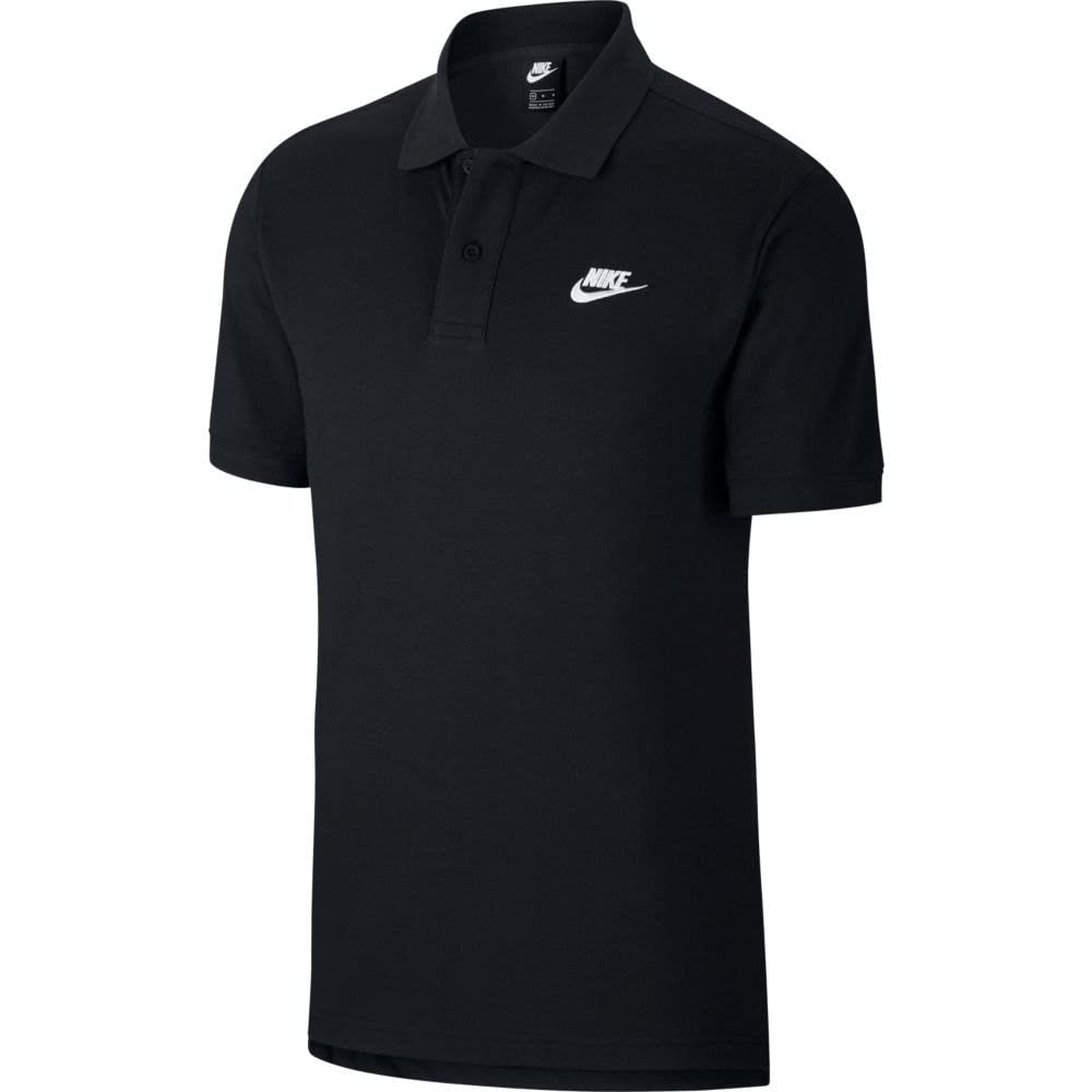 NikeMen's Ce Matchup Pq Polo