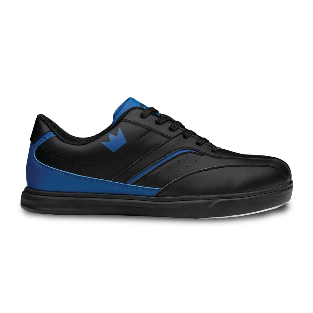 Vapor Mens Bowling Shoes