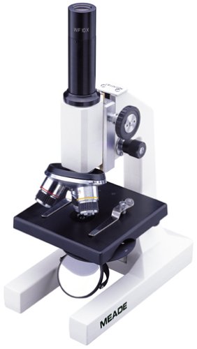 Meade9400 Microscope