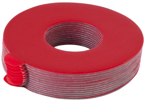 96-0017-12 Sealing Disk, (Pack of 12)