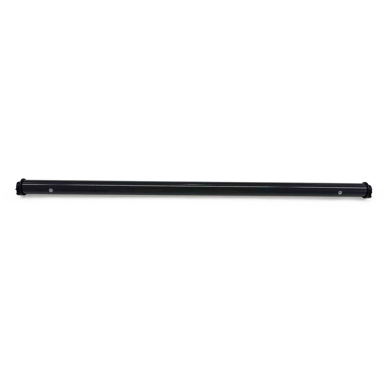 AMKE OD-362 Bed Accessories Metal Rod Replacement Fit OD-362 (Grey)