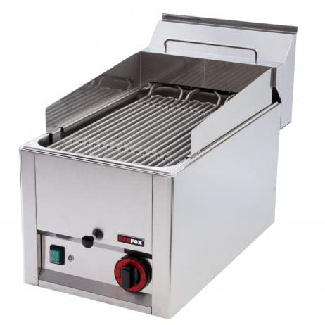 Electric Water Grill Gv - 30 El