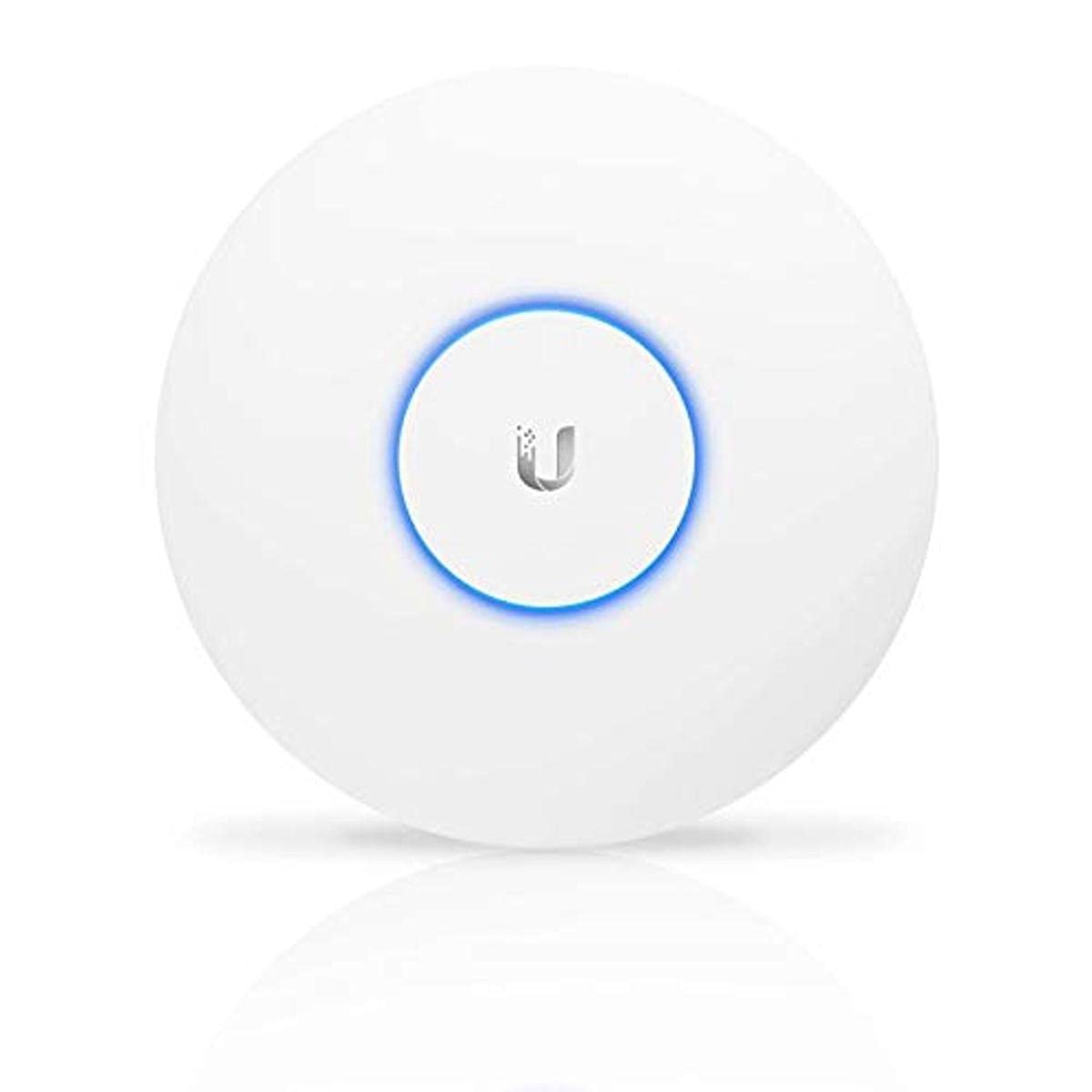 Ubiquiti Unifi UAP-AC PRO Wireless Dual Radio Access Point - 802.11 a/b/g/n/r/k/v/ac