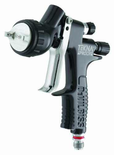 Tekna 703567 Prolite Spray Gun