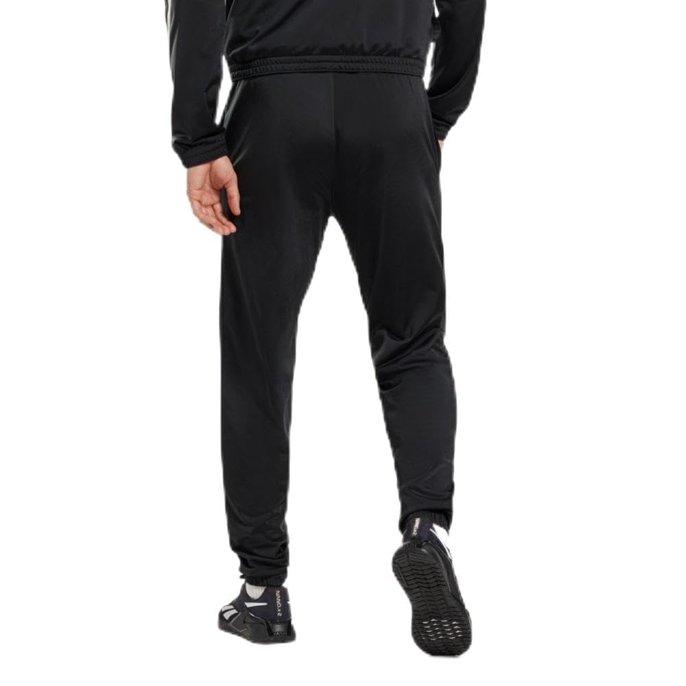 Reebok Men's Identity Track Pant