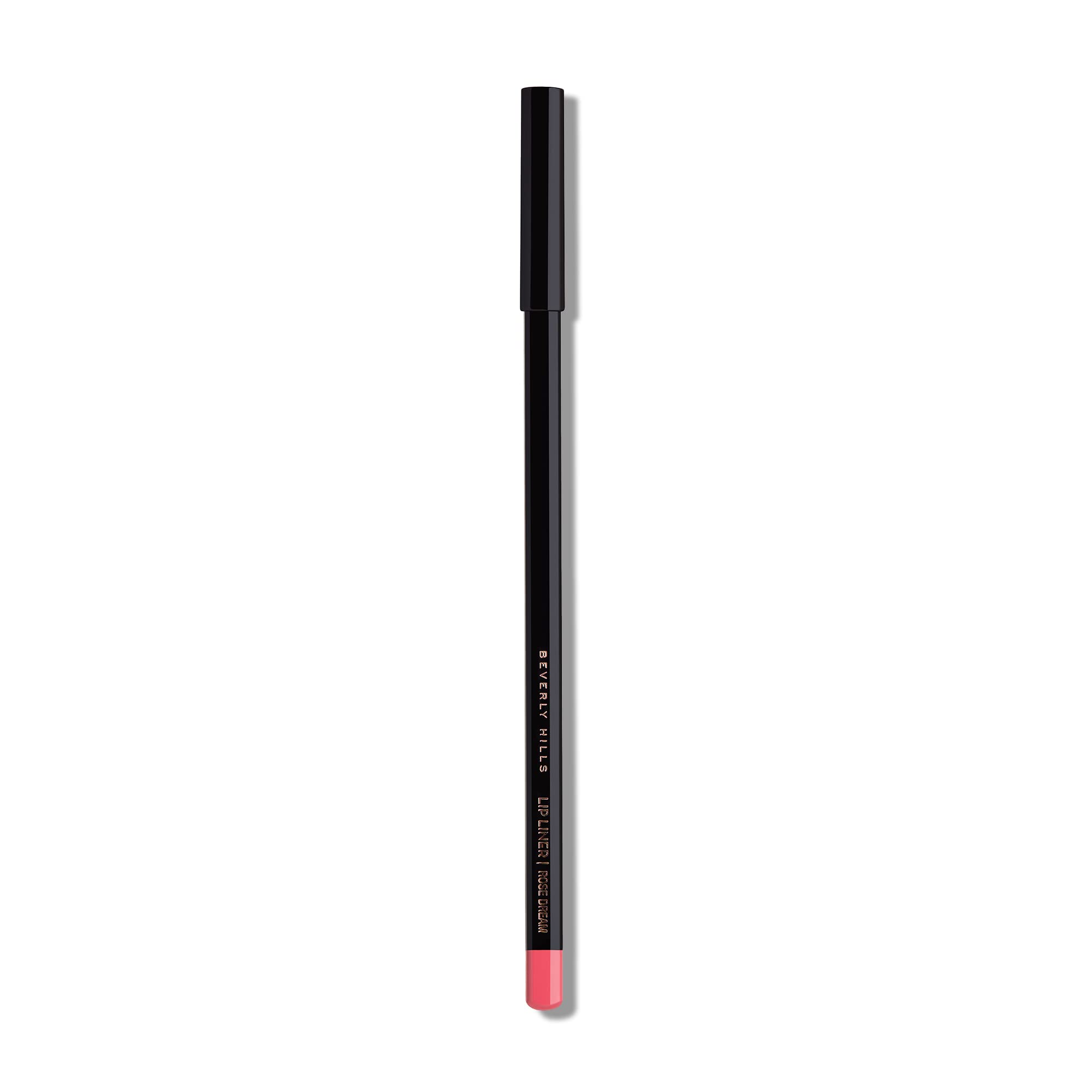 Anastasia Beverly HillsLip Liner