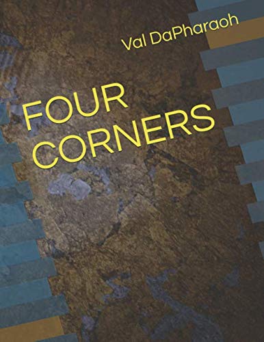 FOUR CORNERS