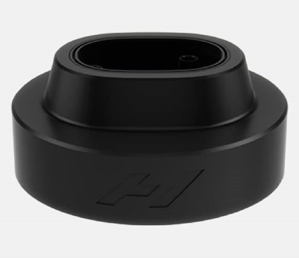 Hyperice - Hypervolt 2 Pro Charging Base