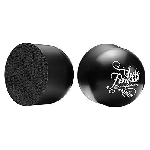 Auto Finesse Handi Puck