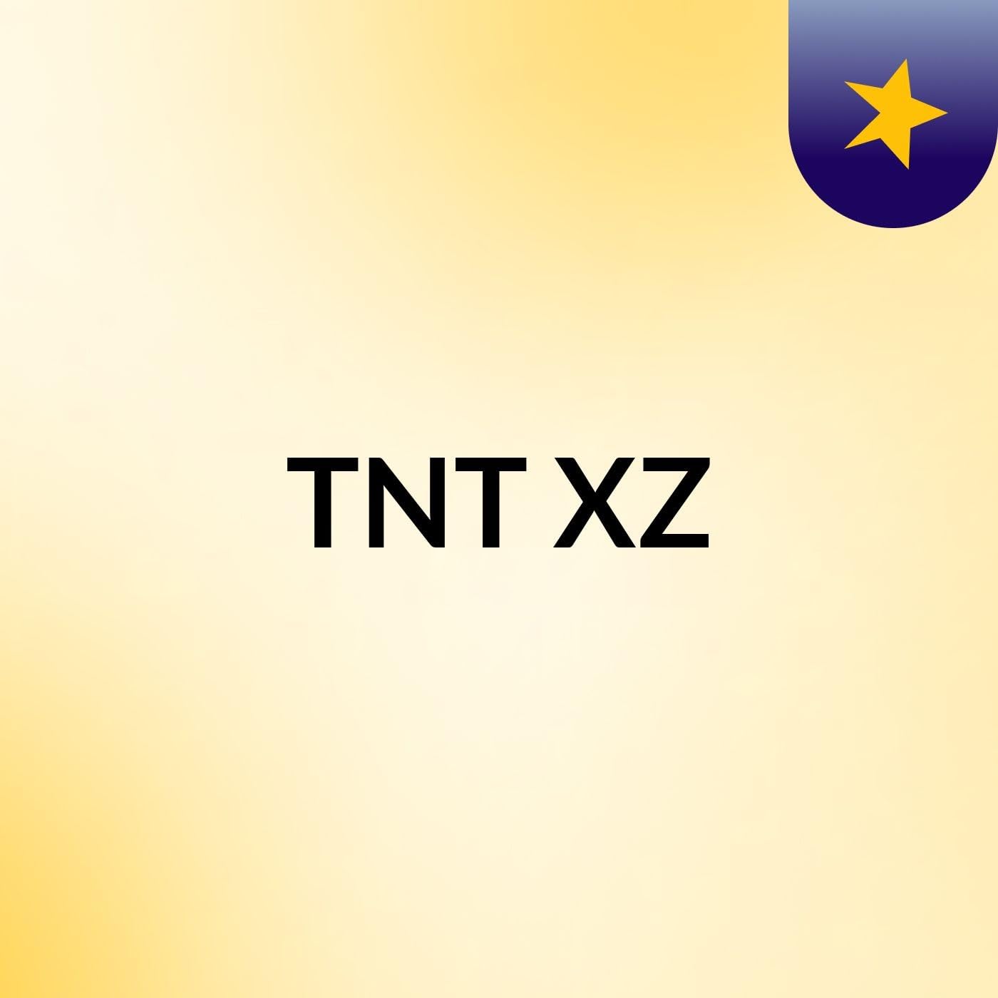 TNT XZ