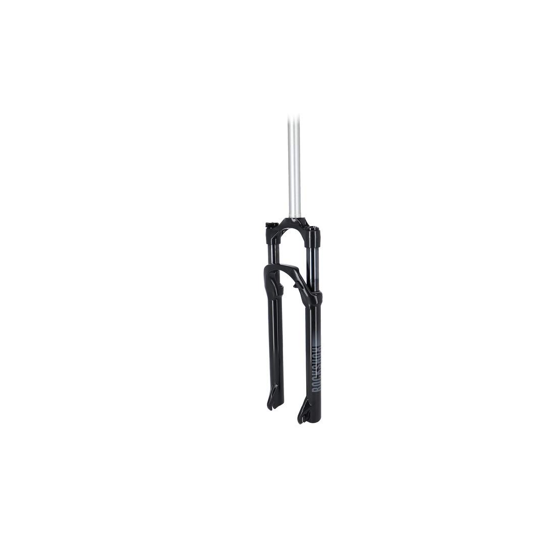 RockShox Unisex Adult Judy Silver TK Suspension Fork, One Size