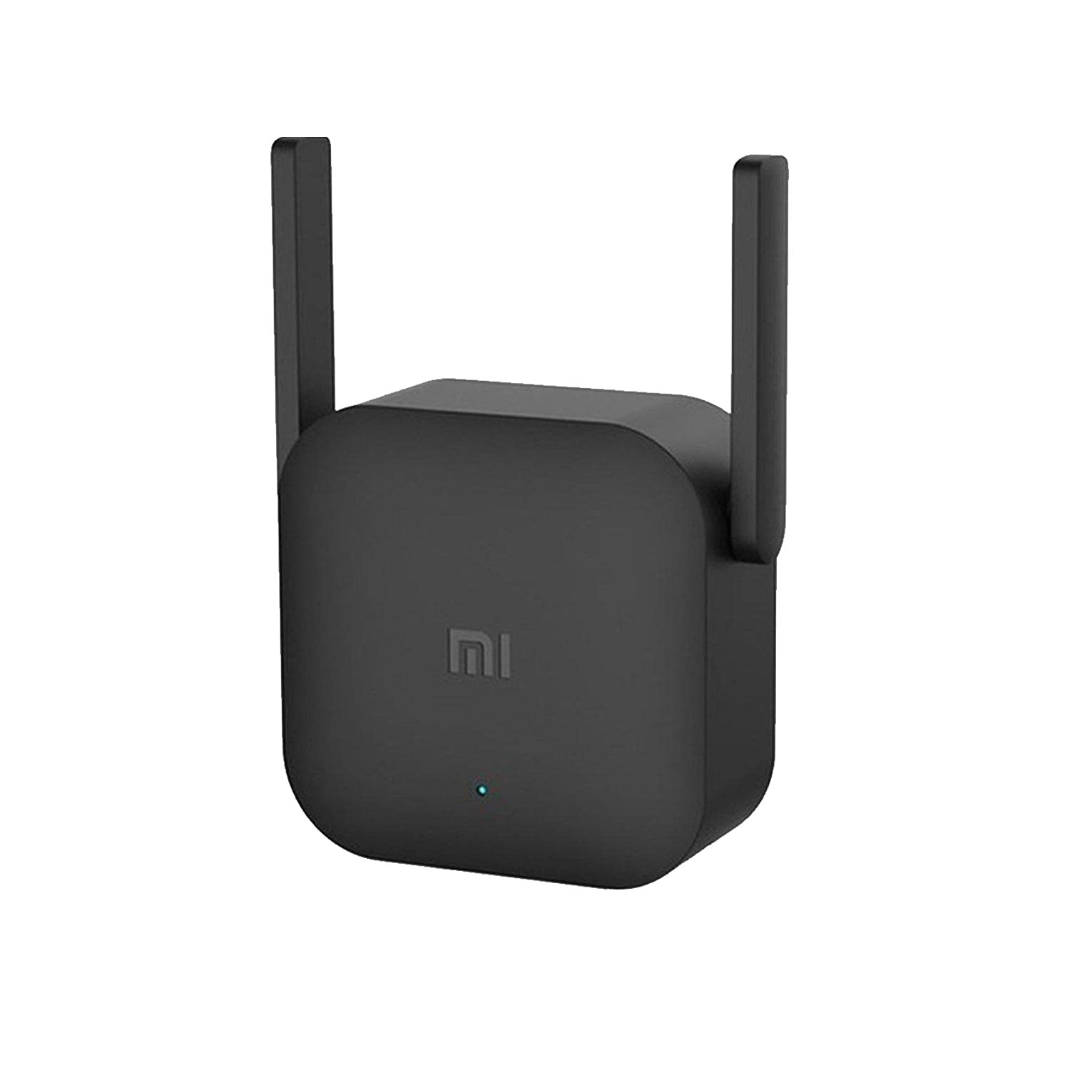 Xiaomi Wifi Extender Pro 300Mbps Amplifier Wifi Repeater Wifi Signal 2.4Ghz, Mi-R03-Router