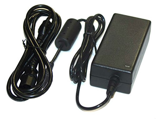 AC Adapter Works with Zebra FSP070-RDB Switching Power Supply Cord Charger New Mains Power Payless