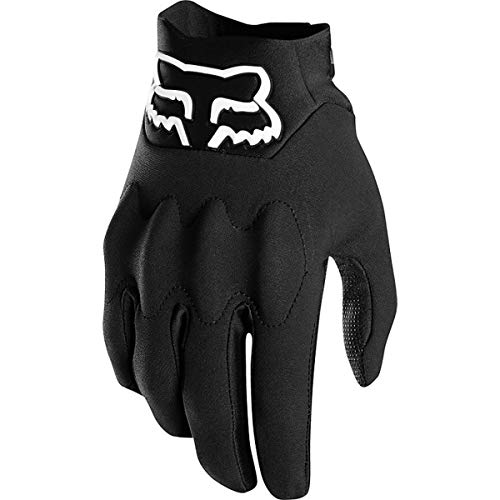 Fox RacingDefend FIRE Glove