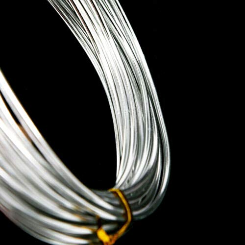 BIG BOOM® Craft Wires Findings Floristry Gifts Beading String Supplies Materials