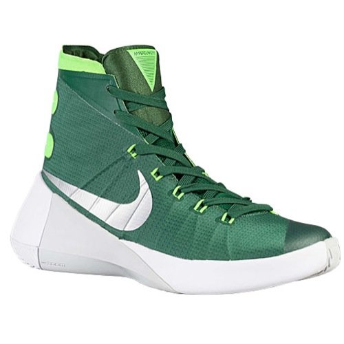 NikeMen's Hyperdunk 2015 PRM