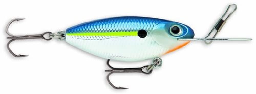 Storm Hot 'N Tot MadFlash 05 Fishing Lure