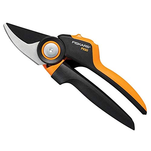 Fiskars 79366939J 3/4"...