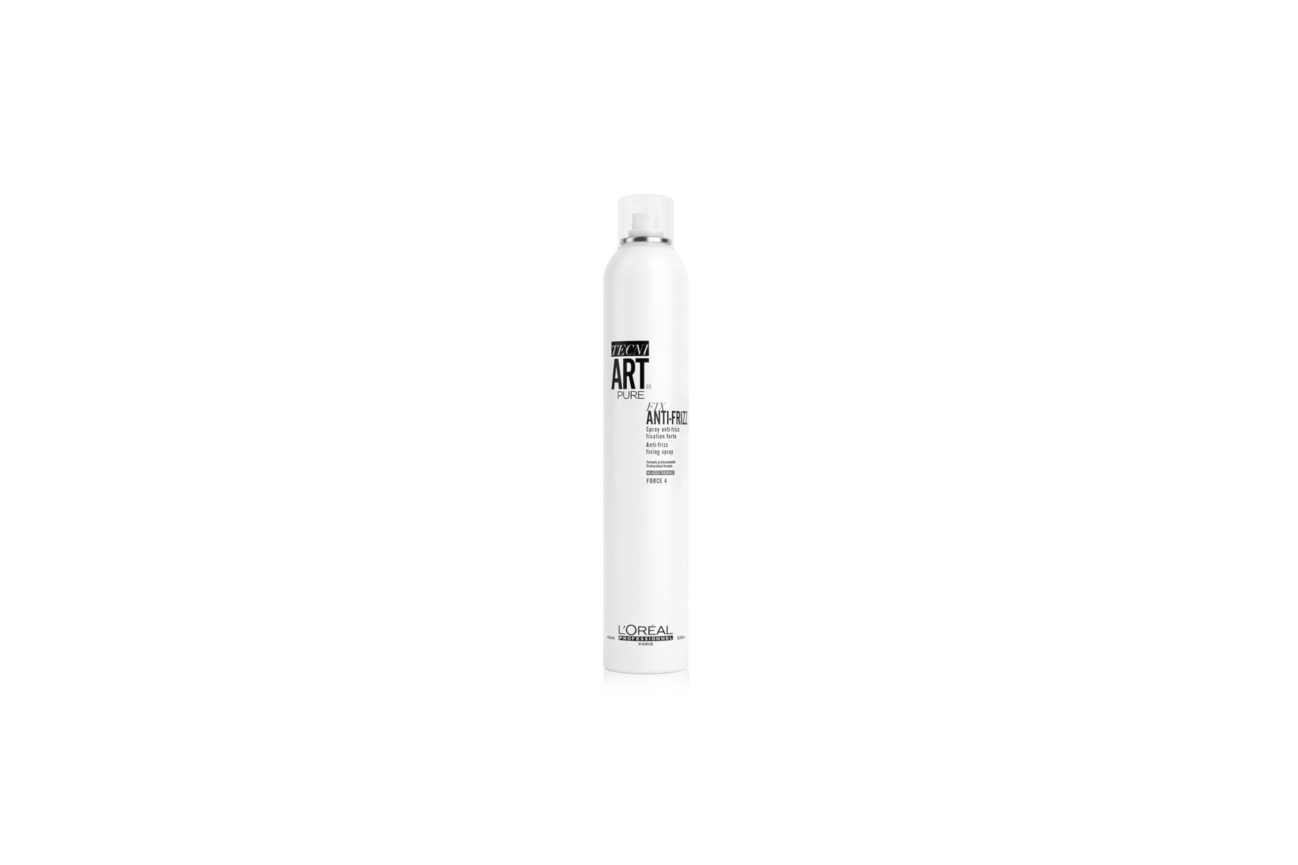 L’Oréal Professionnel TECNI ART FIX ANTI FRIZZ SPRAY 250ml