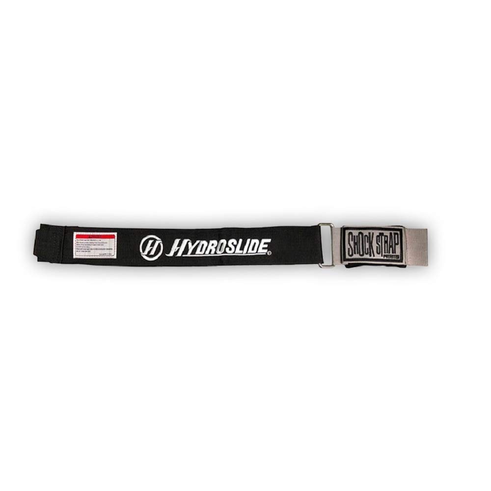 Hydroslide Shock Strap