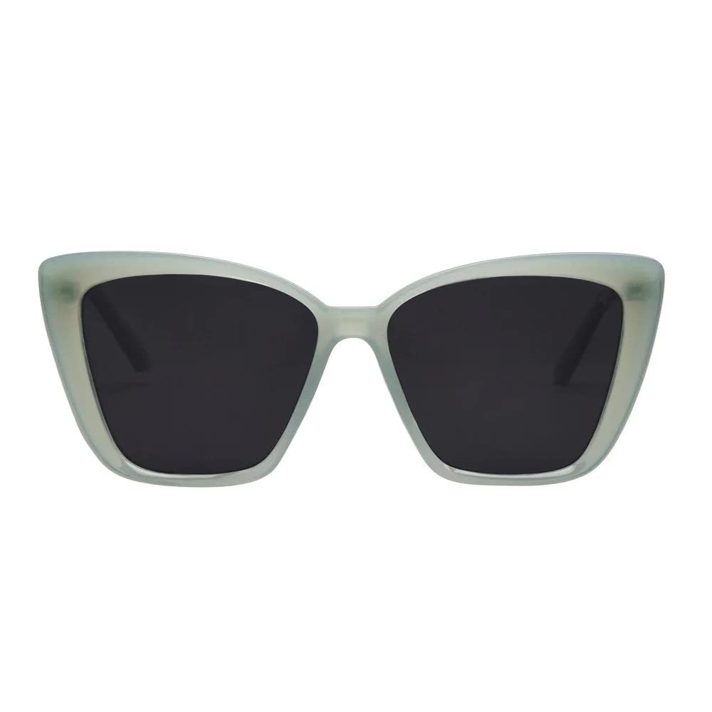 I-SEAWomen's Sunglasses - Aloha Fox